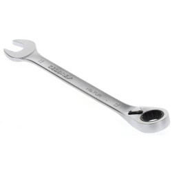 Kombinuotas terkšlinis raktas 22 mm, Gedore SL7UR22
