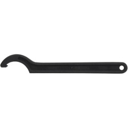 Kablio formos raktas 30-32 mm, Gedore SL403032