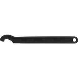 Kablio formos raktas 16-20 mm, Gedore SL401620