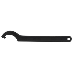 Kablio formos raktas 30-32 mm, Gedore SL40Z3032