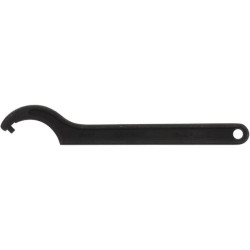 Kablio formos raktas 40-42 mm, Gedore SL40Z4042