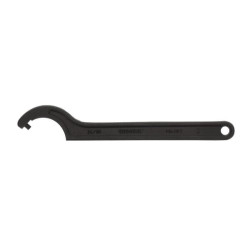Kablinis raktas 34-36 mm, Gedore SL40Z3436