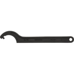 Kablinis raktas 34-36 mm, Gedore SL40Z3436