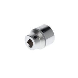 Šešiakampis raktas L formos 14 mm SL4214