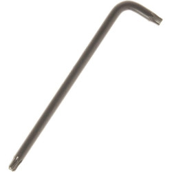 Torx® raktas TX 27 1809015027KR