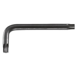 Torx® raktas, trumpas 50 8950