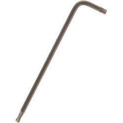 Torx® raktas TX 15 1809015015KR