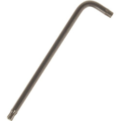 Torx® raktas TX 40 1809015040KR