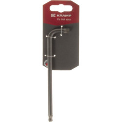Torx® raktas TX 40 1809015040KR