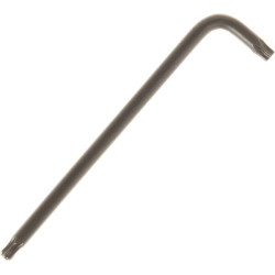 Torx® raktas TX 30 1809015030KR
