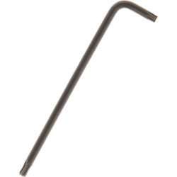 Torx® raktas TX 20 1809015020KR