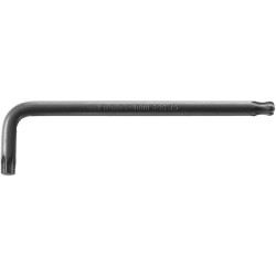Torx® rutulinis raktas 25 89S25