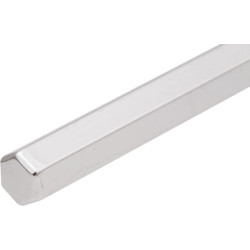 Šešiakampis raktas 6x150mm 1809220060KR