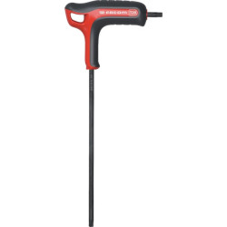T formos rankena Torx® atsuktuvas TX20 89TXA20