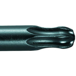 Torx® atsuktuvas T formos rankena T30 SLDT2143KTXT30