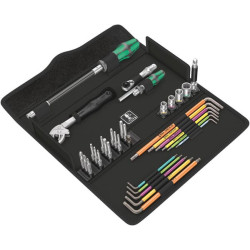 Kraftform Kompakt F 1 05134013001