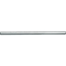 Tommy strypas 18x630 mm SL27D