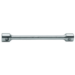 Ratų lizdo raktas 30x32 mm SL273032