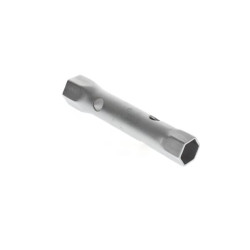 Dėžutės formos veržliaraktis 30x36 mm, Gedore SL26R3036
