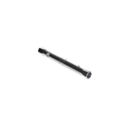 Dėžutės formos raktas 12x13 mm, Gedore SL26R1213