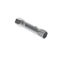 Dėžutės formos veržliaraktis 36x41mm, Gedore SL26R3641