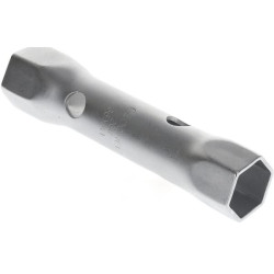 Dėžutės formos veržliaraktis 36x41mm, Gedore SL26R3641