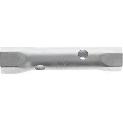Dėžutės formos veržliaraktis 36x41mm, Gedore SL26R3641