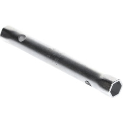 Dėžutės formos raktas 10x11mm, Gedore SL26R1011