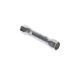 Dėžutės formos veržliaraktis 30x32 mm, Gedore SL26R3032