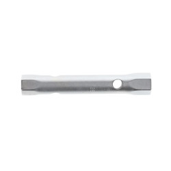 Dėžutės formos raktas 22x24 mm, Gedore SL26R2224