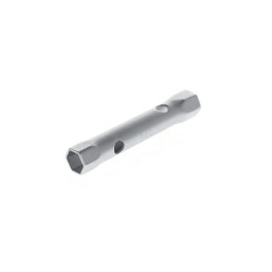 Dėžutės formos raktas 25x28 mm, Gedore SL26R2528