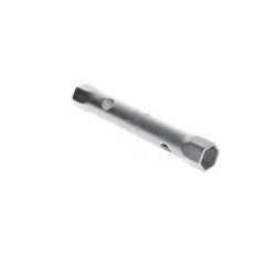 Dėžutės formos raktas 17x19 mm, Gedore SL26R1719