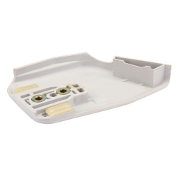 Sankabos dangtelis 11256401701KR