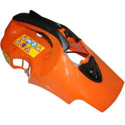 Drobulė 42380801608KR