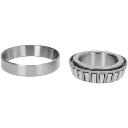 Case - IH 733 NWB01139 guolis