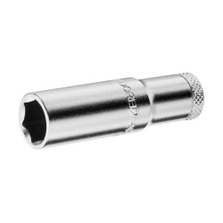 1/4 colio ilgio antgalis, 8 mm, DP20L8