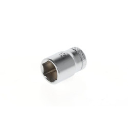 1/4"-12MM lizdinis raktas DP2012