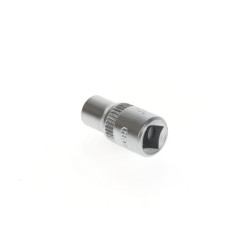 6-E lizdinis raktas 6 mm 1/4" DP206