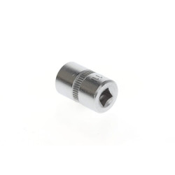 1/4"-11MM lizdinis raktas DP2011
