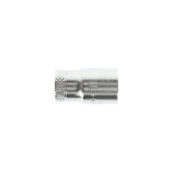 1/4"-10MM lizdinis raktas DP2010
