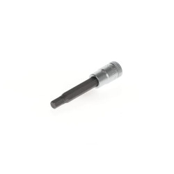 Atsuktuvo antgalis 1/4" 5 DPIN20L560
