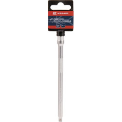 Prailginimas 1/4 colio 150 mm 18060069103KR