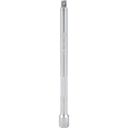 Prailginimas 1/4 colio 150 mm 18060069103KR