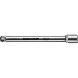 Universalus prailginimas 1/4" 148 DP2090KR6