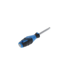 Varomoji rankena 1/4" DP2098