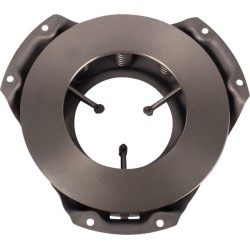 Case - IH CX50 RI431052 Sankaba