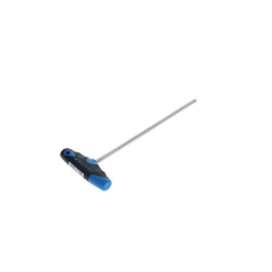 Varomoji rankena 1/4" DP2098T
