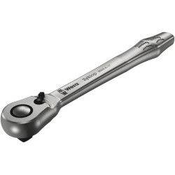 Terkšlinis raktas 1/4" DP004004