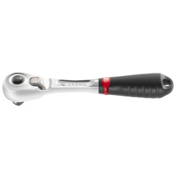 1/4" terkšlė RL171