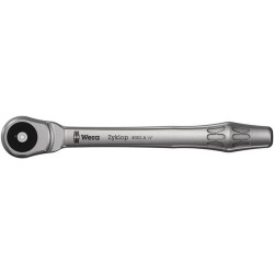 Terkšlinis raktas 1/4" DP004003